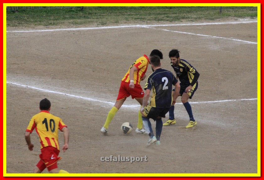 150117 Iniziativa 154_tn.jpg